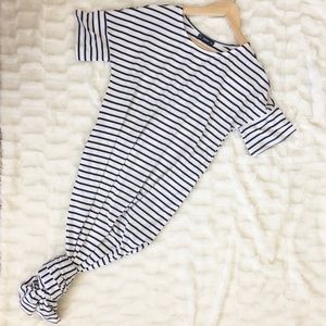 Brand new! SHEIN maxi dress